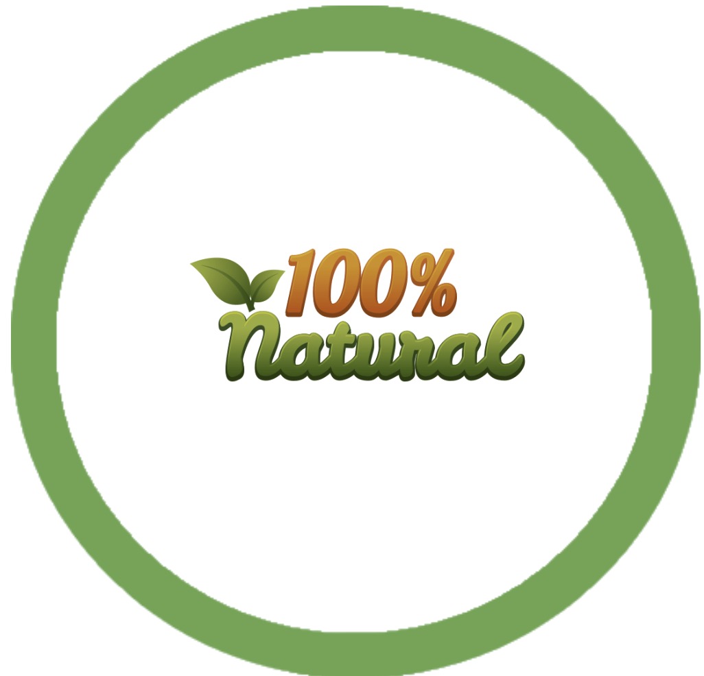 Trans Fats Free Icon Trans Fats Free Icon