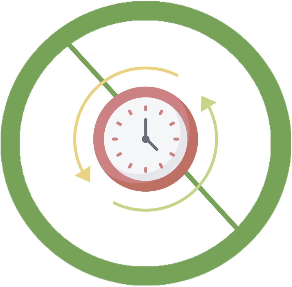 Soy Free Icon Soy Free Icon